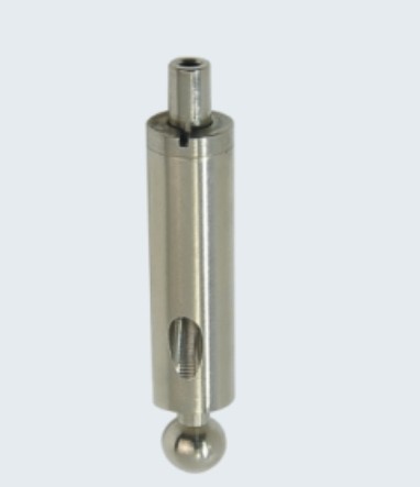 FM-K036