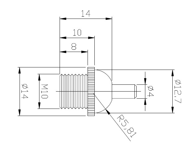 FM-K007
